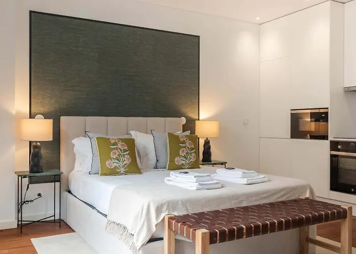 Liiiving In - The Prestige A *